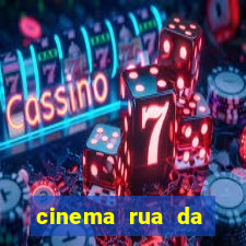 cinema rua da praia shopping porto alegre