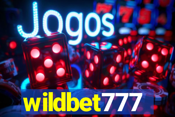 wildbet777