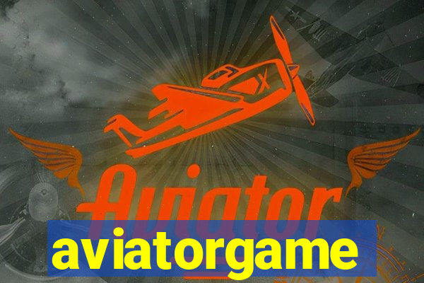 aviatorgame