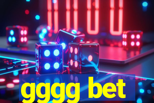 gggg bet