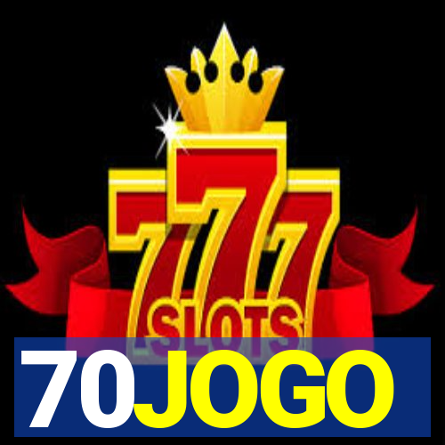 70JOGO