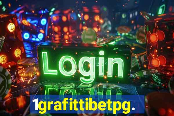 1grafittibetpg.com