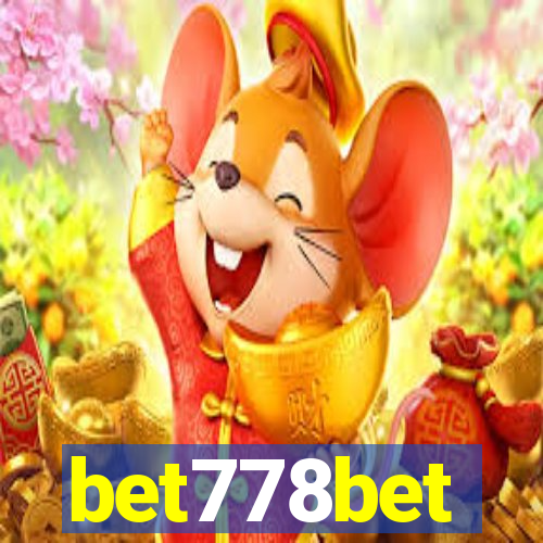 bet778bet