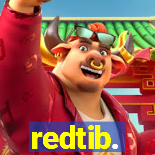 redtib.