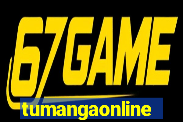 tumangaonline