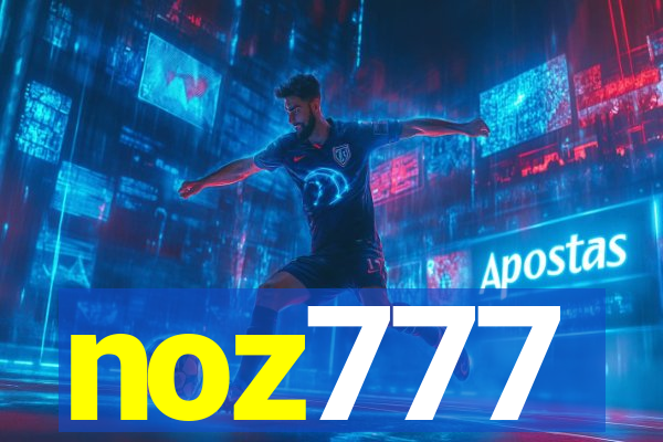 noz777