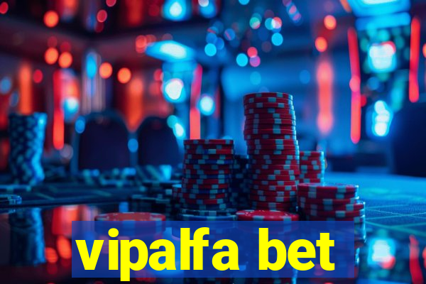 vipalfa bet