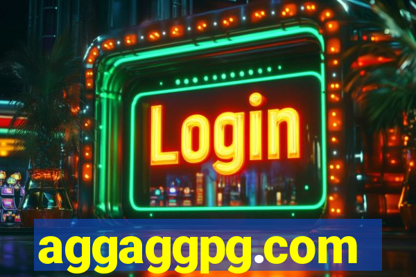 aggaggpg.com