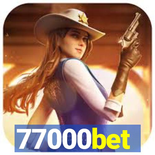 77000bet