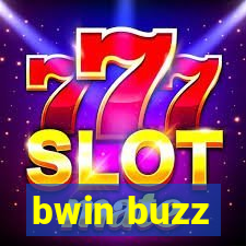 bwin buzz