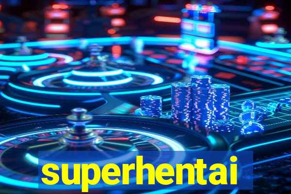 superhentai