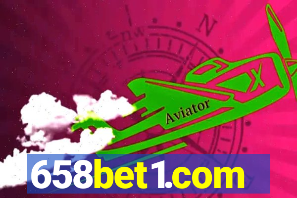 658bet1.com