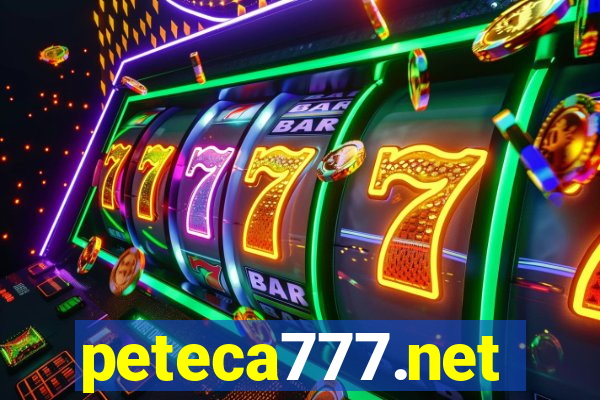 peteca777.net