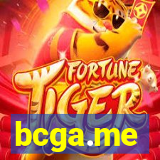 bcga.me