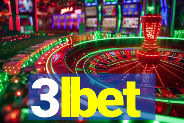 3lbet