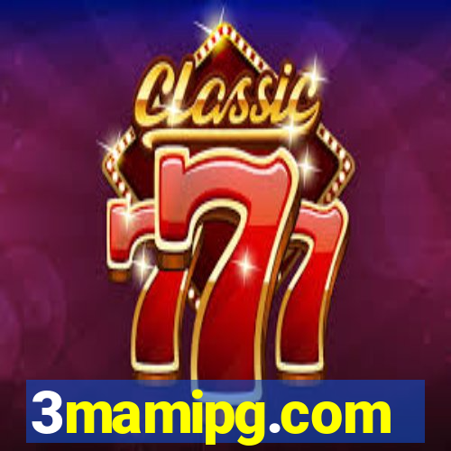 3mamipg.com