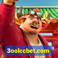 3oolccbet.com