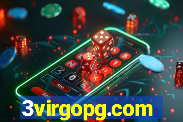 3virgopg.com