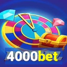 4000bet