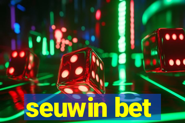 seuwin bet