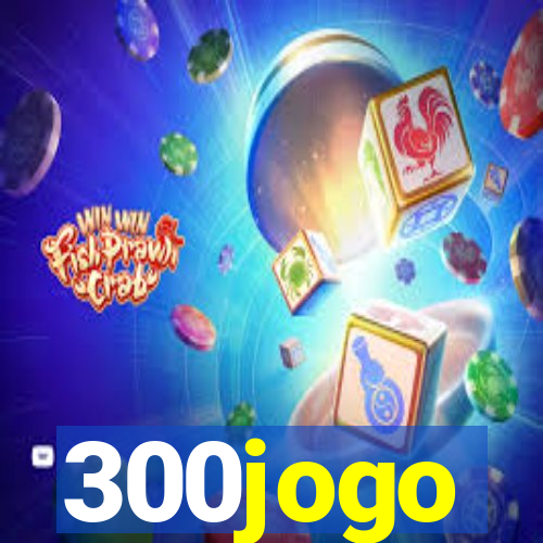 300jogo