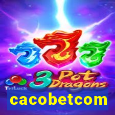 cacobetcom