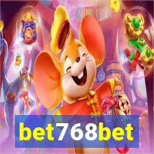 bet768bet