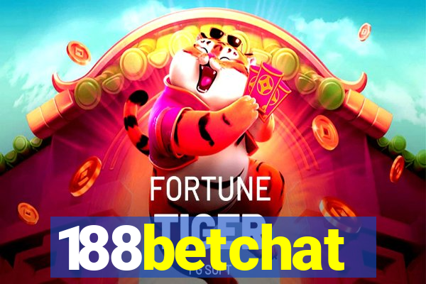 188betchat