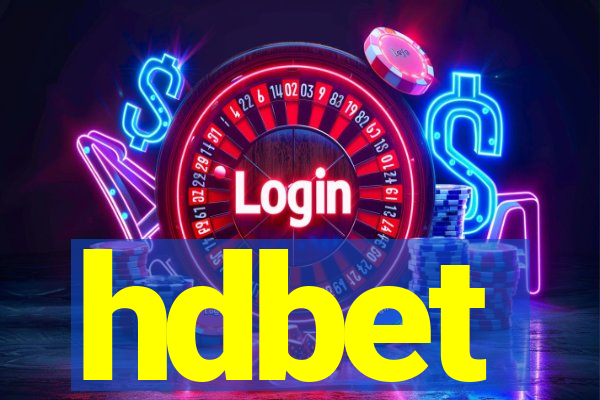 hdbet