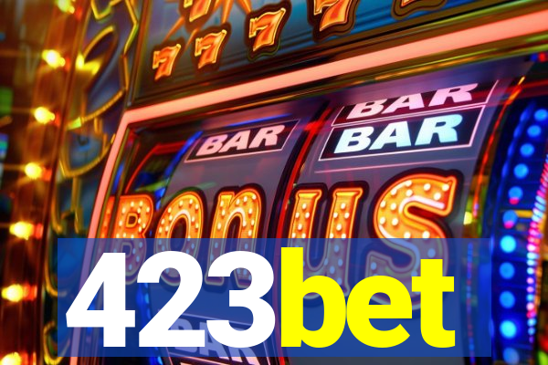 423bet