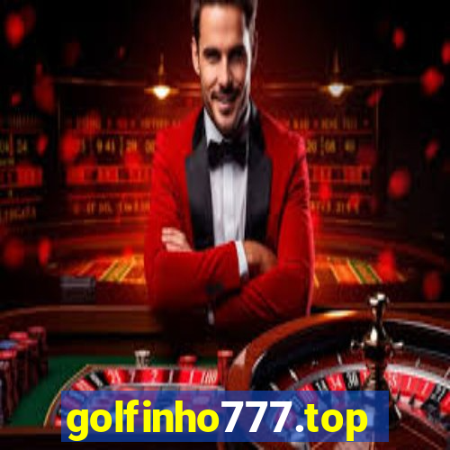 golfinho777.top