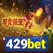 429bet