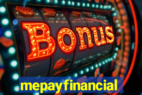 mepayfinancial