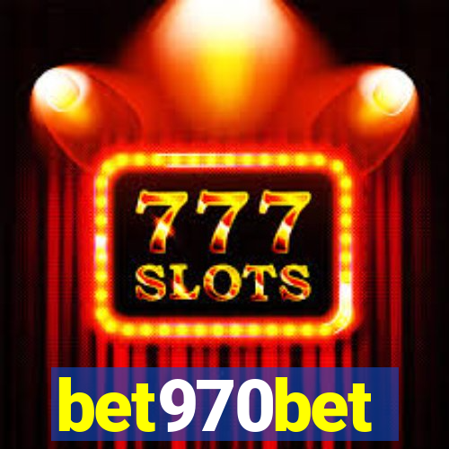 bet970bet