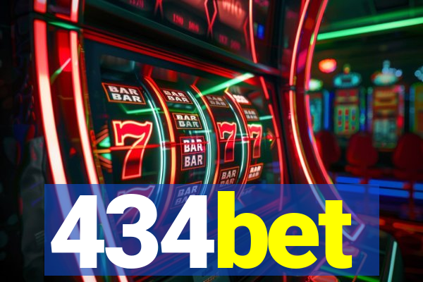 434bet