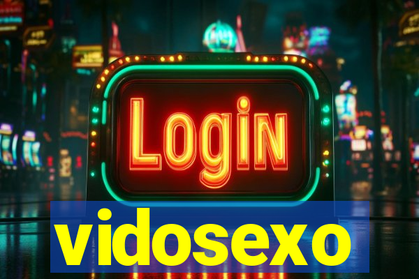 vidosexo