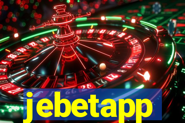 jebetapp