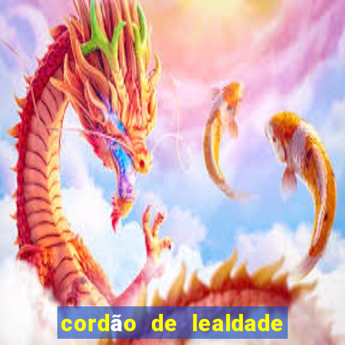 cordão de lealdade risk of rain 2