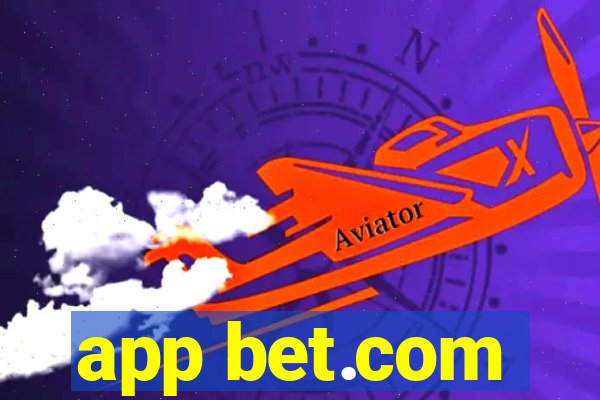 app bet.com