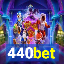 440bet