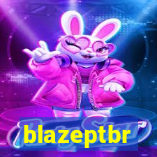 blazeptbr