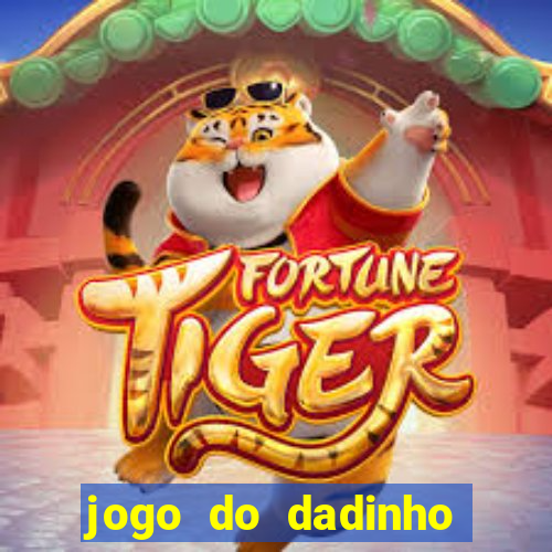 jogo do dadinho que ganha dinheiro