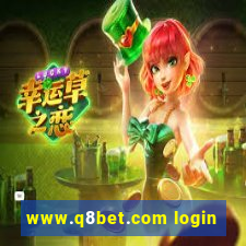 www.q8bet.com login