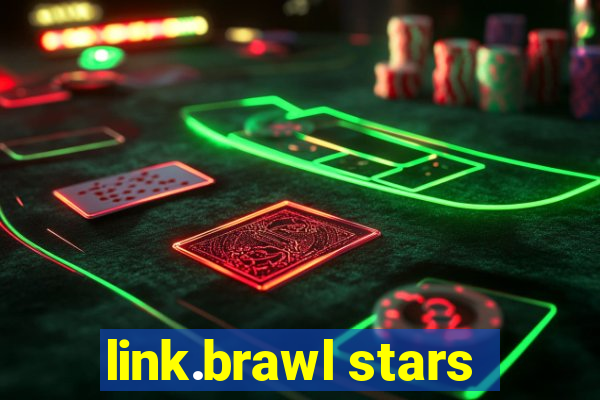 link.brawl stars