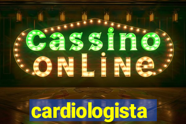 cardiologista shopping 45 tijuca