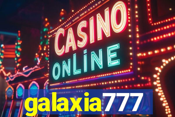 galaxia777