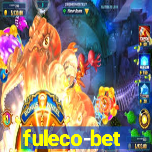 fuleco-bet