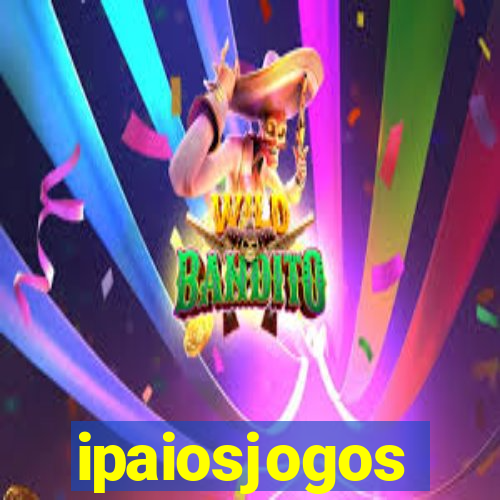 ipaiosjogos