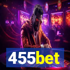 455bet