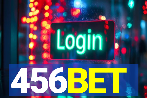 456BET